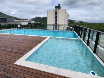 Apartamento para Venda, em Florianpolis, bairro Monte Verde, 2 dormitrios, 2 banheiros, 1 sute, 1 vaga