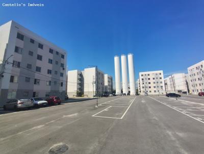 Apartamento para Locao, em Rio de Janeiro, bairro Cosmos, 2 dormitrios, 1 banheiro, 1 vaga