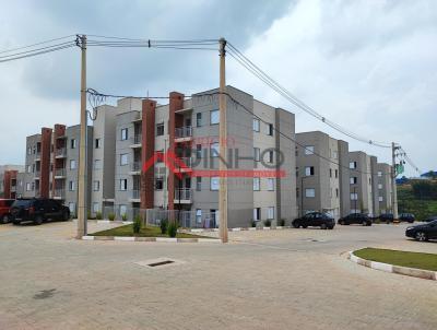 Apartamento para Venda, em Suzano, bairro Jardim Europa, 2 dormitrios, 1 banheiro, 1 vaga