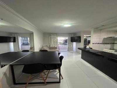 Apartamento para Venda, em Caldas Novas, bairro CENTRO, 1 dormitrio, 1 banheiro, 1 vaga