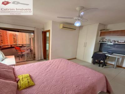 Apartamento para Venda, em Salvador, bairro Paralela, 3 dormitrios, 4 banheiros, 3 sutes, 4 vagas