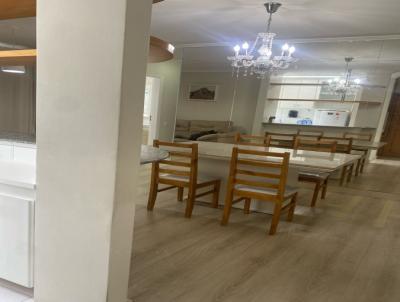 Apartamento para Locação, em São Paulo, bairro Ipiranga, 2 dormitórios, 1 banheiro, 1 vaga