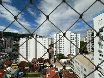 imagem-miniatura