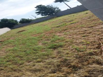 Terreno para Venda, em Limeira, bairro Bairro dos Pires