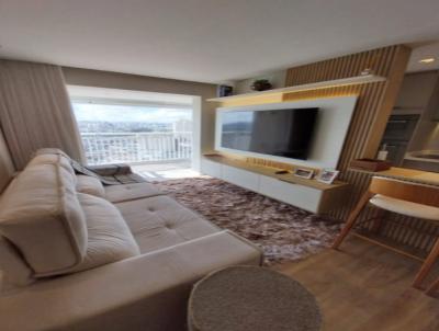 Apartamento para Venda, em Santo Andr, bairro Campestre, 2 dormitrios, 1 banheiro