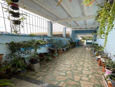 Casa para Venda, em Campo Limpo Paulista, bairro Parque Internacional, 2 dormitrios, 2 banheiros, 1 sute, 2 vagas