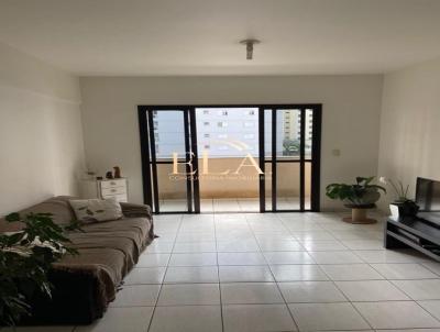 Apartamento para Venda, em , bairro Aguas de Igarata, 3 dormitrios, 2 banheiros, 1 sute, 2 vagas