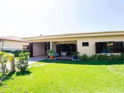Casa para Venda, em , bairro Areias de Palhocinha, 3 dormitrios, 3 banheiros, 3 sutes, 1 vaga