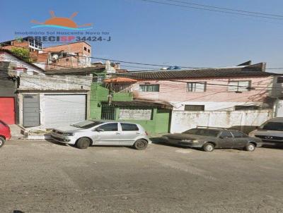imagem-miniatura