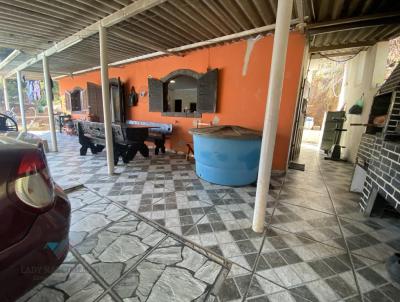 Chácara para Venda, em Pinheiral, bairro Estrada do Laboratório, 2 dormitórios, 1 banheiro, 2 vagas