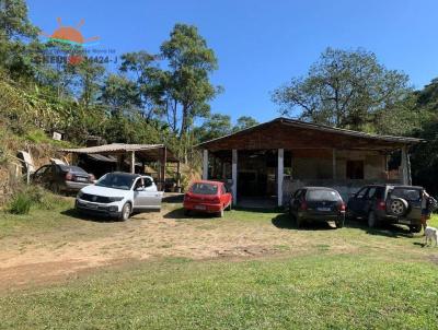 Stio para Venda, em Sao Paulo, bairro Barragem