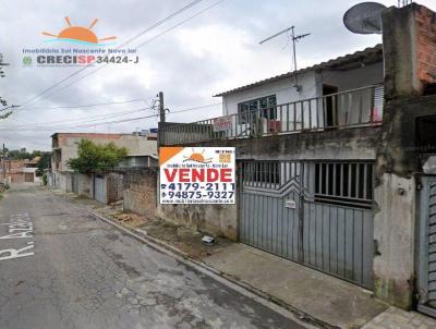 imagem-miniatura