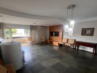 Apartamento para Venda, em Ribeirão Preto, bairro Vila Virgínia, 2 dormitórios, 3 banheiros, 1 suíte, 2 vagas