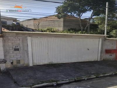 imagem-miniatura