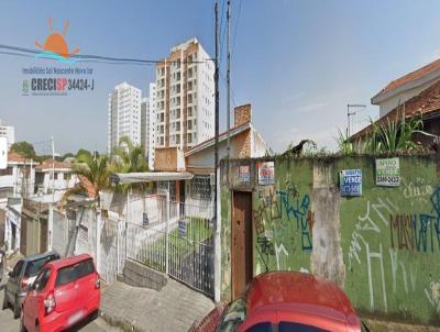 imagem-miniatura