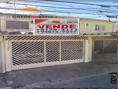imagem-miniatura