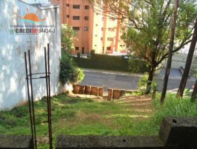Terreno para Venda, em Sao Paulo, bairro Vila Andrade