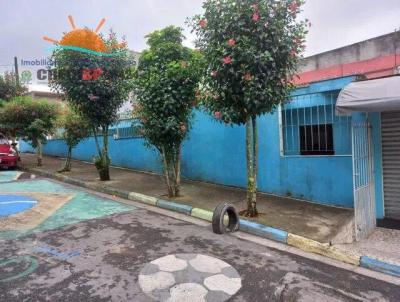Casa para Venda, em Embu das Artes, bairro Jardim Mimas, 2 dormitrios, 1 banheiro, 1 vaga
