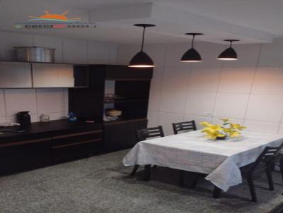 imagem-miniatura