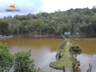 Casa para Venda, em Sao Paulo, bairro Barragem, 3 dormitrios, 3 banheiros, 1 sute, 1 vaga