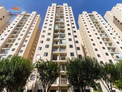Apartamento para Locao, em Sao Paulo, bairro Jardim Celeste, 2 dormitrios, 1 banheiro, 1 vaga