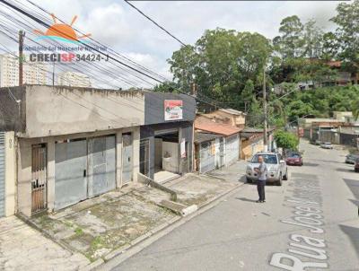 imagem-miniatura