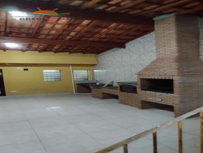 imagem-miniatura