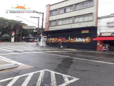 Comercial para Locao, em Sao Paulo, bairro Penha de Franca
