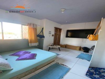 Casa para Venda, em Sao Paulo, bairro Jardim Piracuama, 3 dormitrios, 2 banheiros, 1 sute