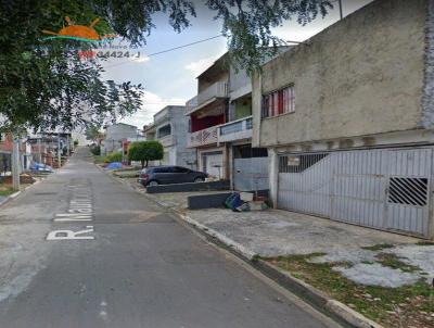 Casa para Venda, em Itapecerica da Serra /sp, bairro Jardim Japao Caucaia do Alto, 3 dormitrios, 3 banheiros, 2 vagas