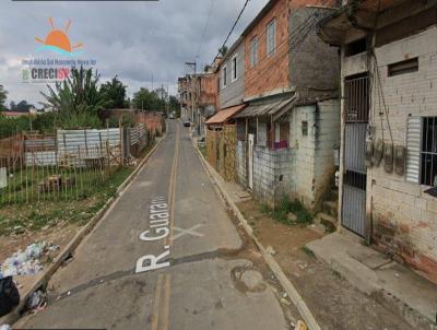 imagem-miniatura