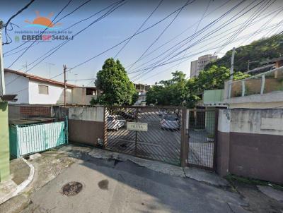 imagem-miniatura