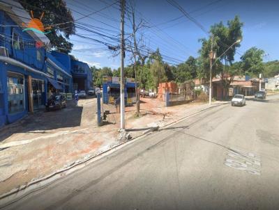 Terreno para Venda, em Sao Paulo, bairro Chacara Sonho Azul
