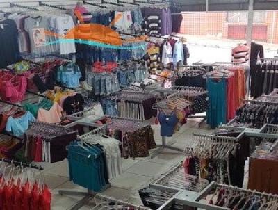 Comercial para Venda, em Sao Paulo, bairro Embu das Artes