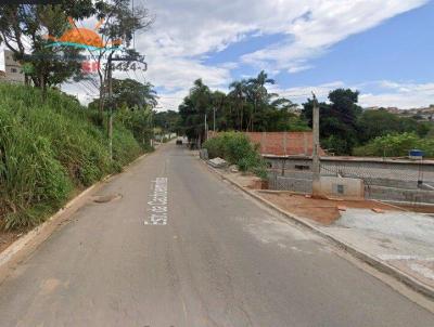 imagem-miniatura