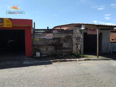 Terreno para Venda, em Sao Paulo, bairro Jardim Jacira