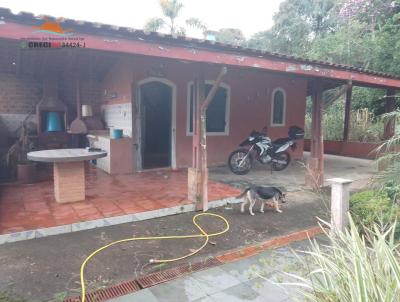 Stio para Venda, em Sao Paulo, bairro Nova America