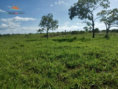 Stio para Venda, em Sandolandia, bairro Indefinido