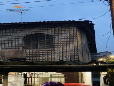 imagem-miniatura