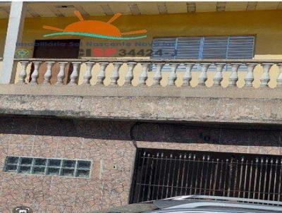 imagem-miniatura