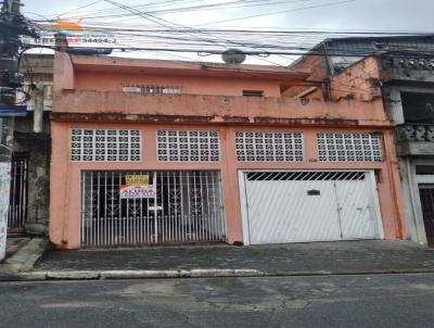 Comercial para Locao, em Sao Paulo, bairro Jardim Colegio, 1 banheiro, 1 vaga