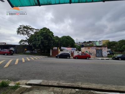 Casa para Venda, em Sao Paulo, bairro Capo Redondo, 2 banheiros, 2 sutes