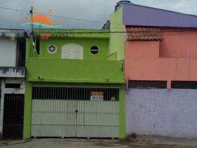 imagem-miniatura