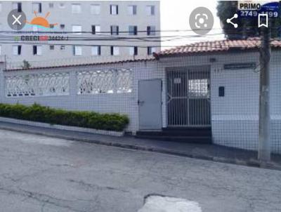 Apartamento para Venda, em Sao Pauo, bairro Arthur Alvim, 2 dormitrios, 2 banheiros, 1 sute, 1 vaga