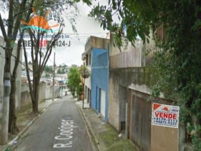 imagem-miniatura