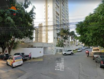 Apartamento para Venda, em Sao Paulo, bairro Vila Andrade Morumbi, 2 dormitrios, 2 banheiros, 1 sute, 2 vagas