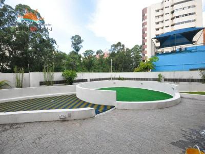imagem-miniatura