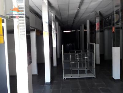imagem-miniatura