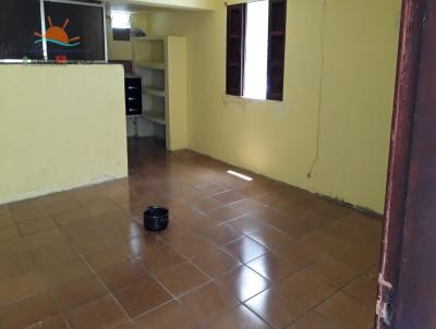Casa para Locao, em Sao Paulo, bairro Cidade Dutra, 1 banheiro, 1 vaga