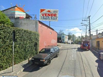 imagem-miniatura